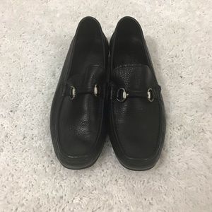 Men’s Sandrino By Sandro Moscoloni Loafers